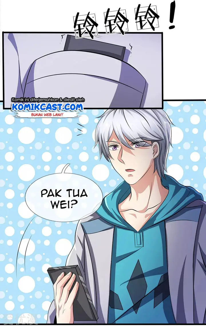 image-komik-city-of-heaven-timestamp-chapter-63-4/21