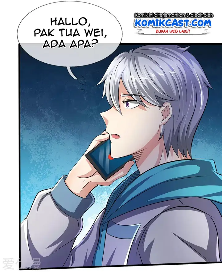 image-komik-city-of-heaven-timestamp-chapter-63-5/21