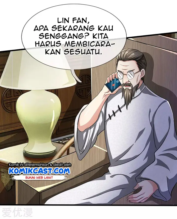 image-komik-city-of-heaven-timestamp-chapter-63-6/21