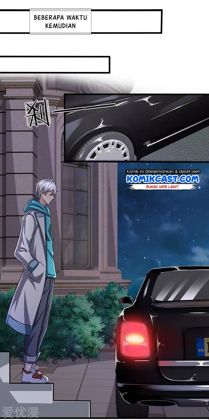 image-komik-city-of-heaven-timestamp-chapter-63-8/21
