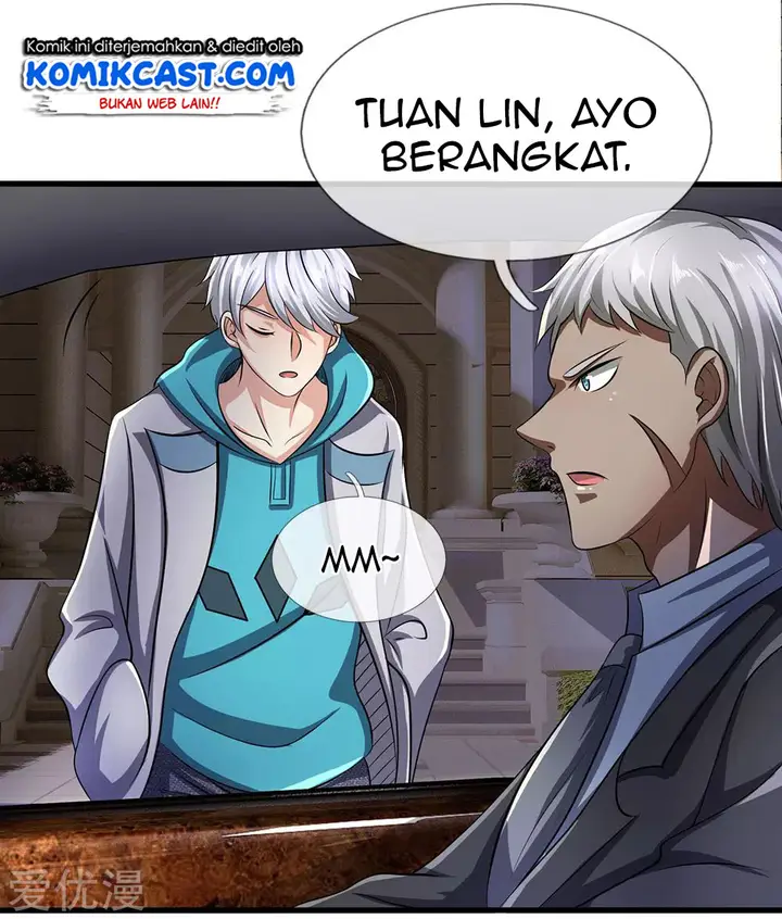 image-komik-city-of-heaven-timestamp-chapter-63-9/21