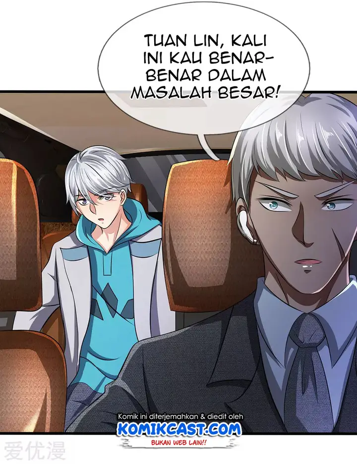 image-komik-city-of-heaven-timestamp-chapter-63-10/21