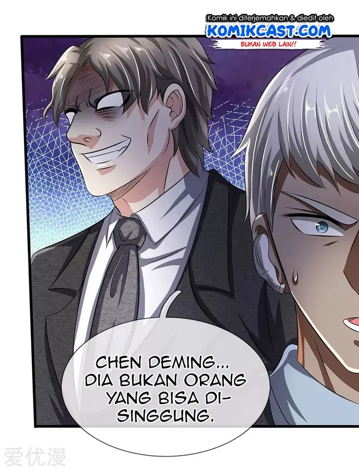 image-komik-city-of-heaven-timestamp-chapter-63-11/21