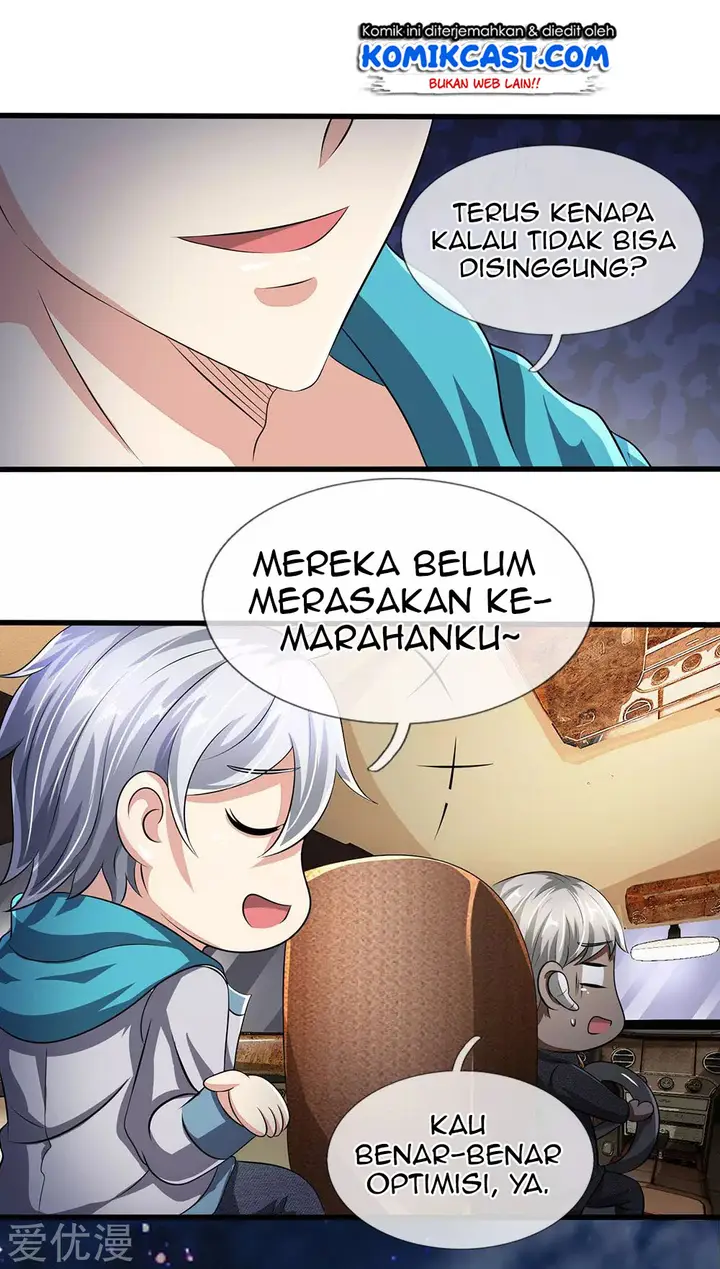 image-komik-city-of-heaven-timestamp-chapter-63-12/21