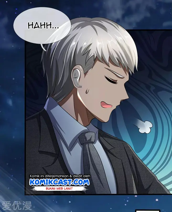 image-komik-city-of-heaven-timestamp-chapter-63-13/21