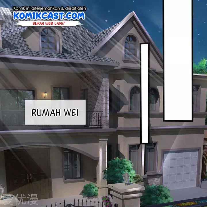 image-komik-city-of-heaven-timestamp-chapter-63-14/21