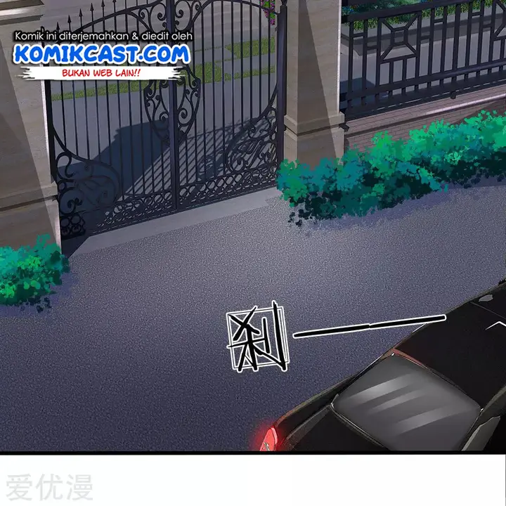 image-komik-city-of-heaven-timestamp-chapter-63-15/21