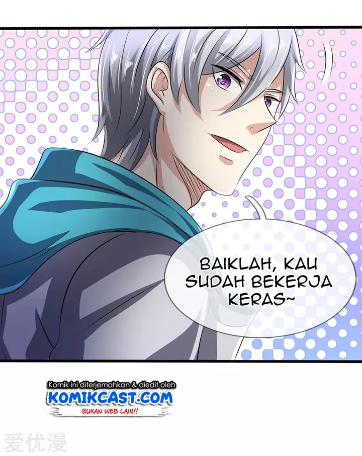 image-komik-city-of-heaven-timestamp-chapter-63-17/21