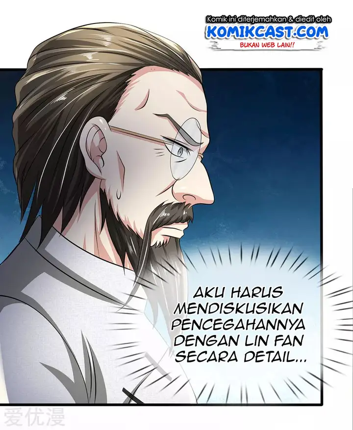image-komik-city-of-heaven-timestamp-chapter-63-19/21