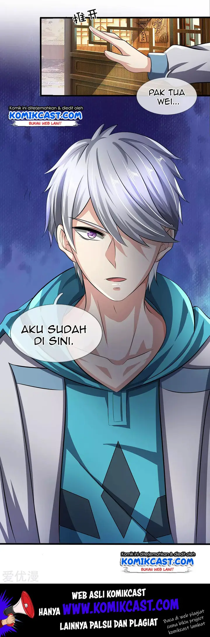 image-komik-city-of-heaven-timestamp-chapter-63-20/21