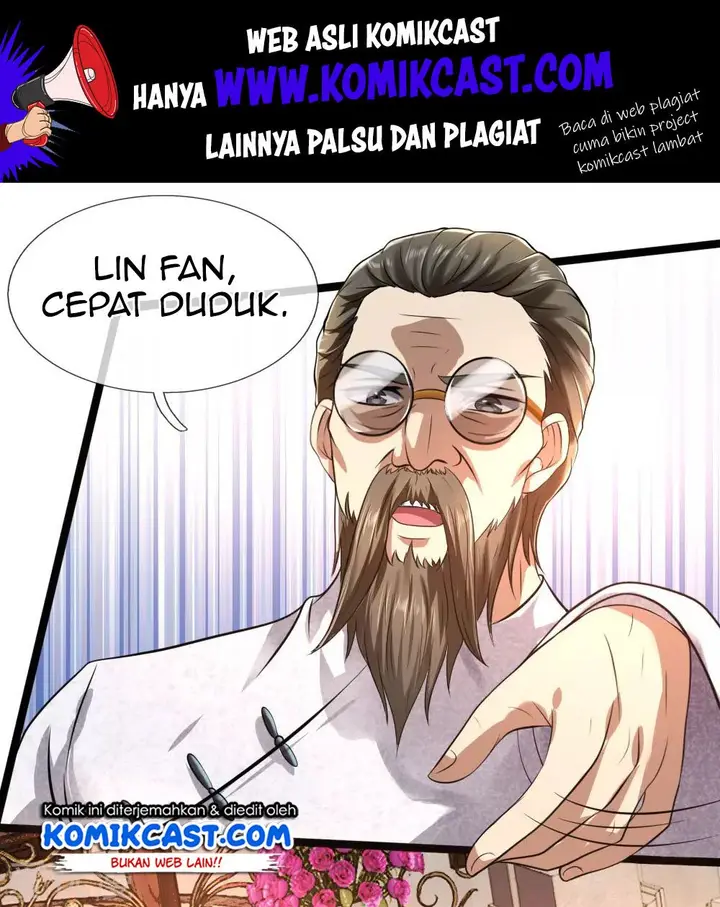 image-komik-city-of-heaven-timestamp-chapter-64-1/17