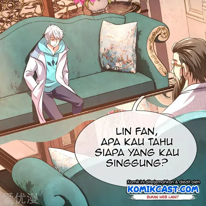 image-komik-city-of-heaven-timestamp-chapter-64-2/17