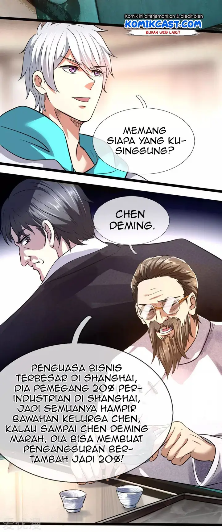 image-komik-city-of-heaven-timestamp-chapter-64-3/17
