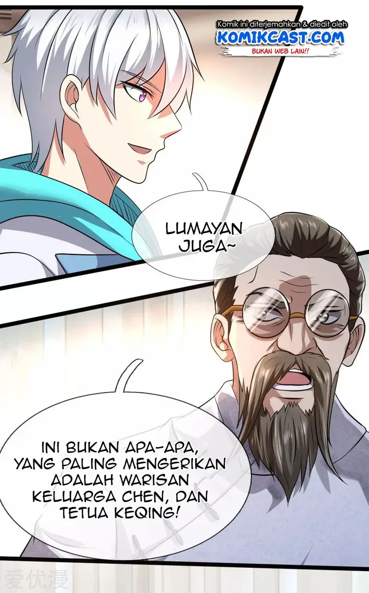 image-komik-city-of-heaven-timestamp-chapter-64-4/17