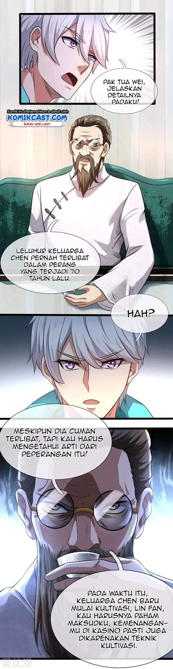 image-komik-city-of-heaven-timestamp-chapter-64-5/17