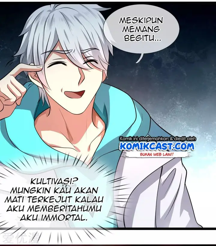 image-komik-city-of-heaven-timestamp-chapter-64-6/17