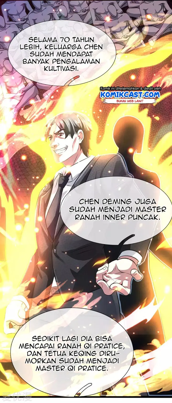 image-komik-city-of-heaven-timestamp-chapter-64-7/17