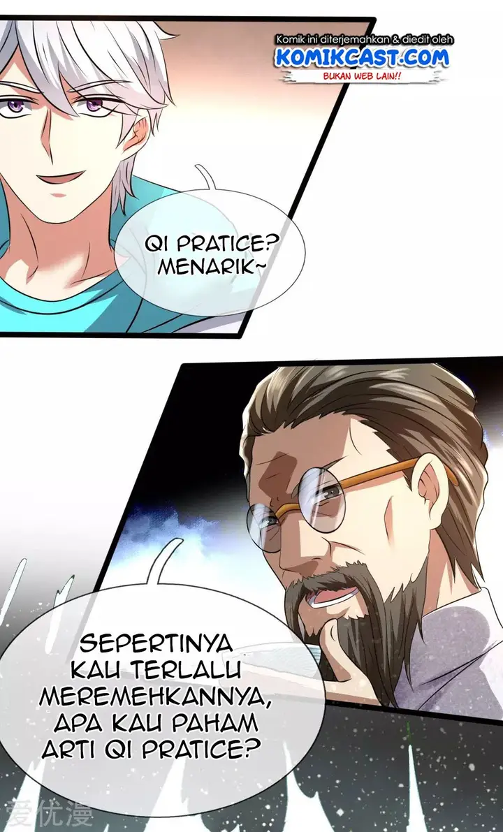 image-komik-city-of-heaven-timestamp-chapter-64-8/17