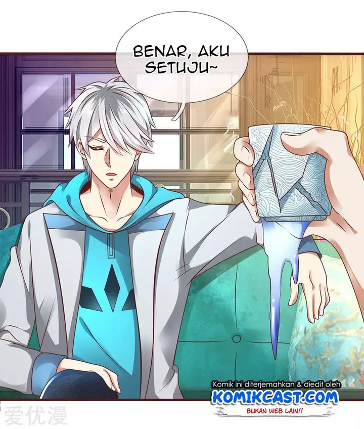 image-komik-city-of-heaven-timestamp-chapter-64-10/17