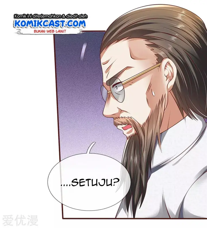 image-komik-city-of-heaven-timestamp-chapter-64-11/17