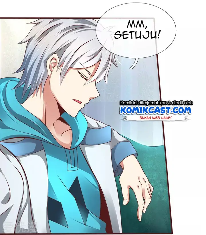 image-komik-city-of-heaven-timestamp-chapter-64-12/17