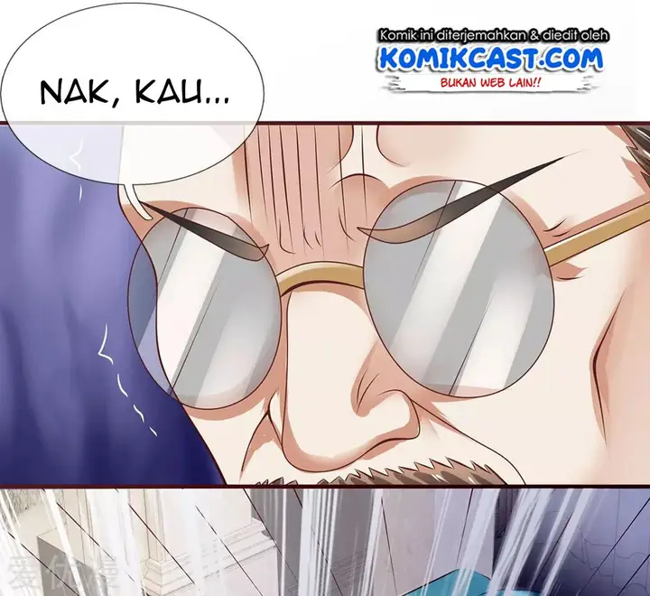 image-komik-city-of-heaven-timestamp-chapter-64-13/17