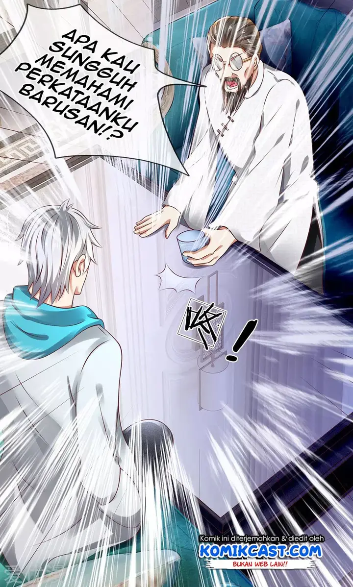 image-komik-city-of-heaven-timestamp-chapter-64-14/17