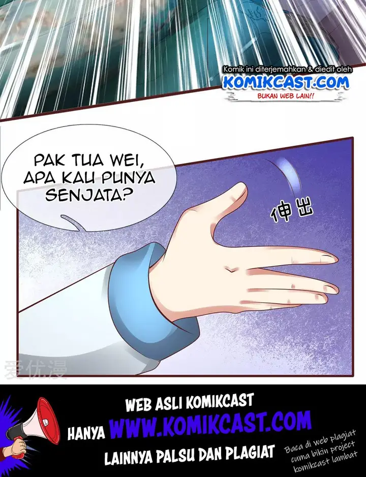 image-komik-city-of-heaven-timestamp-chapter-64-15/17