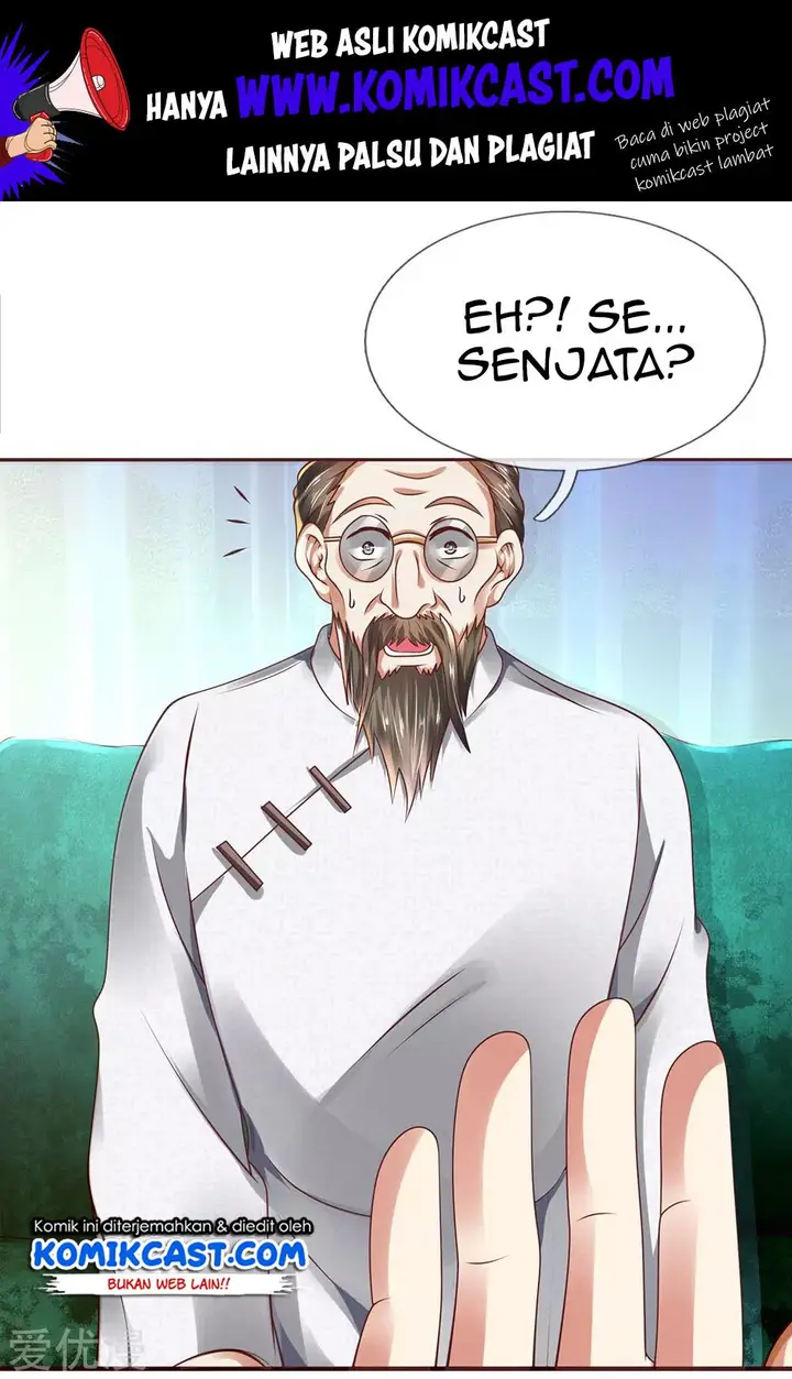 image-komik-city-of-heaven-timestamp-chapter-65-1/21