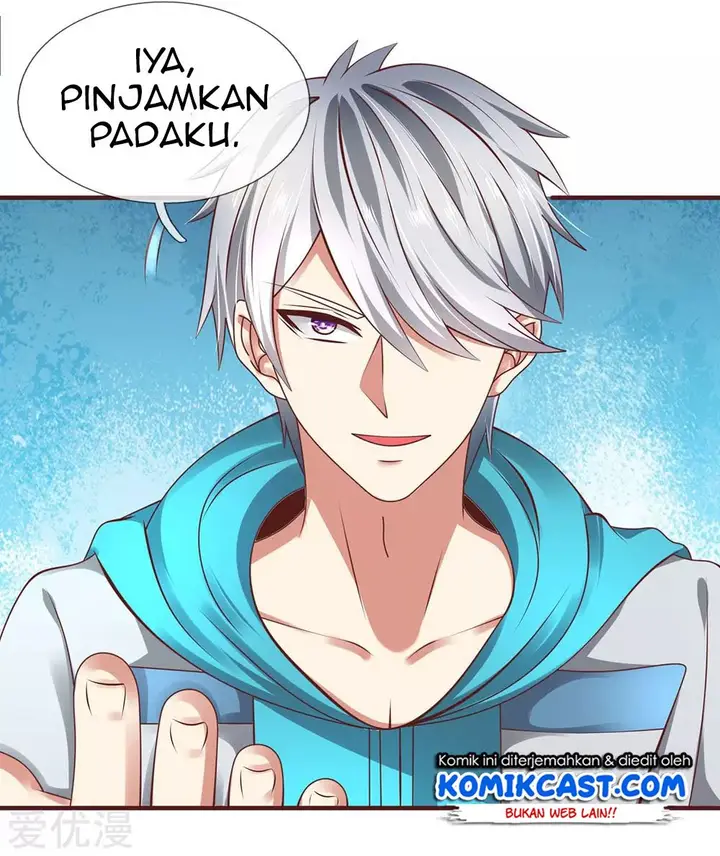 image-komik-city-of-heaven-timestamp-chapter-65-2/21