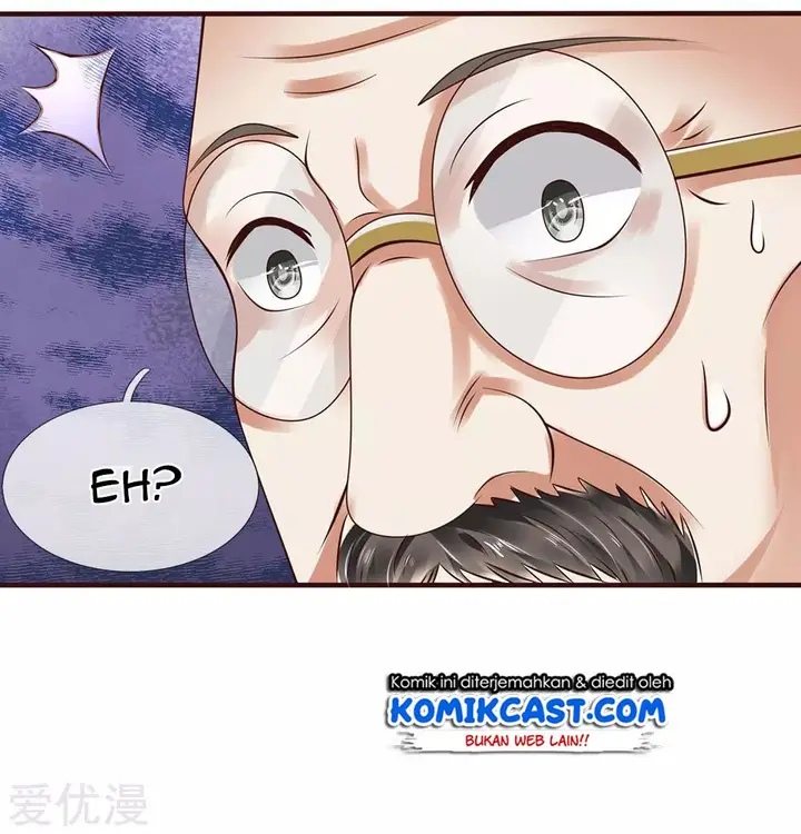image-komik-city-of-heaven-timestamp-chapter-65-4/21