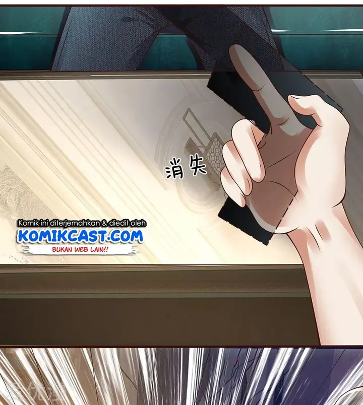 image-komik-city-of-heaven-timestamp-chapter-65-5/21