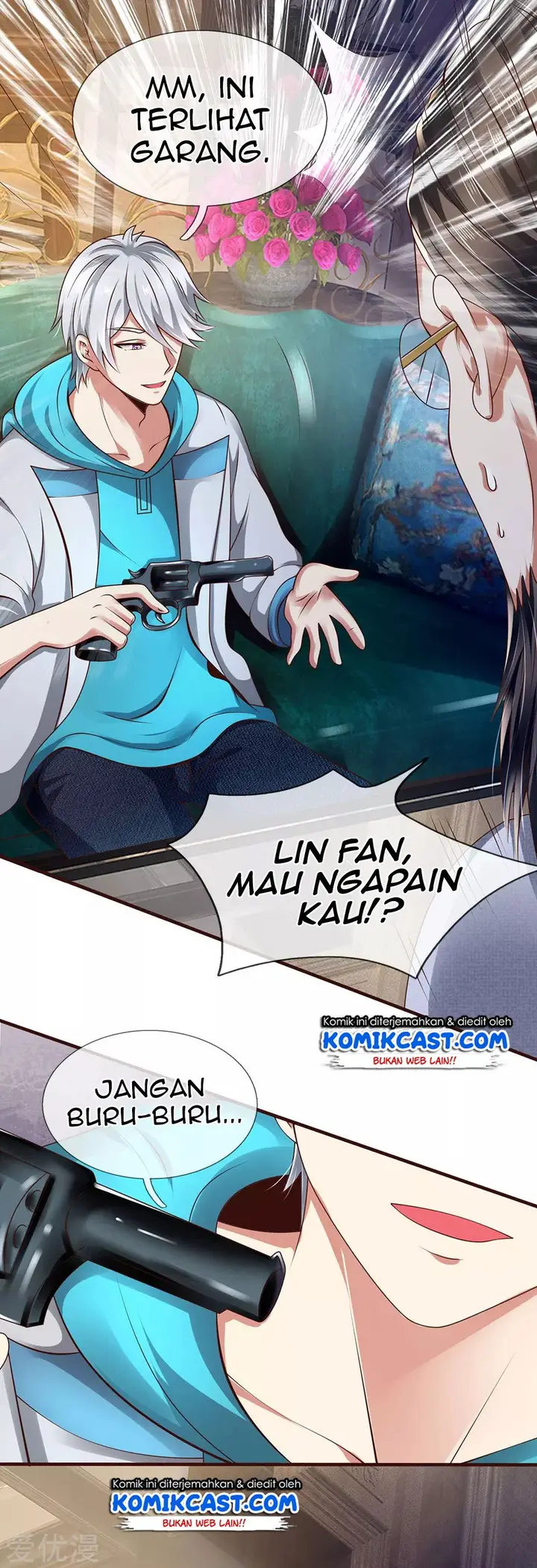 image-komik-city-of-heaven-timestamp-chapter-65-6/21