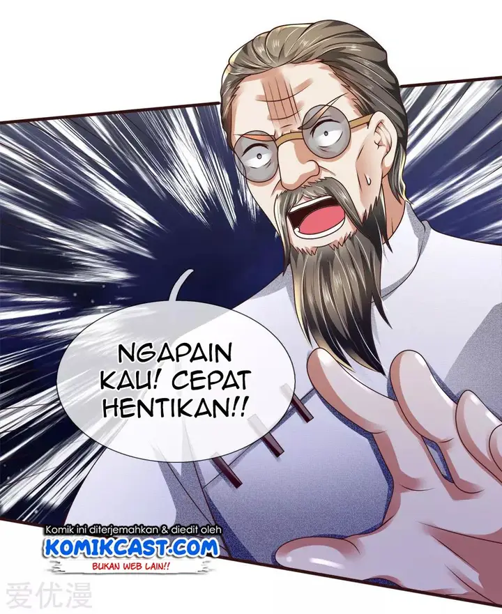 image-komik-city-of-heaven-timestamp-chapter-65-8/21