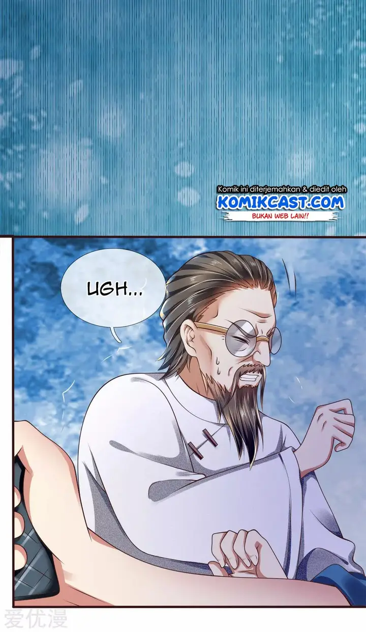 image-komik-city-of-heaven-timestamp-chapter-65-11/21