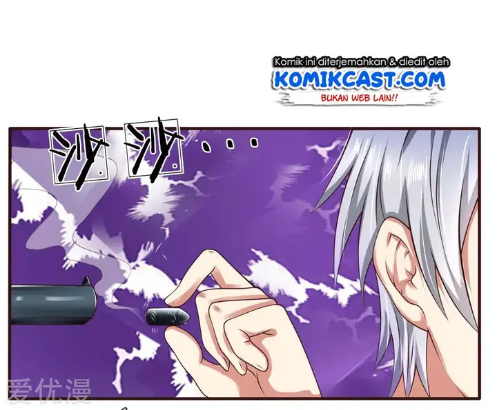 image-komik-city-of-heaven-timestamp-chapter-65-12/21