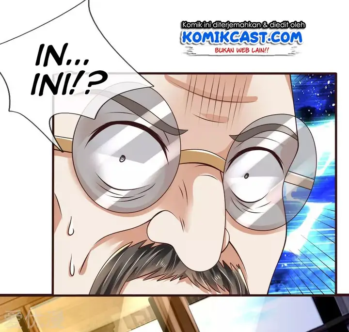 image-komik-city-of-heaven-timestamp-chapter-65-13/21