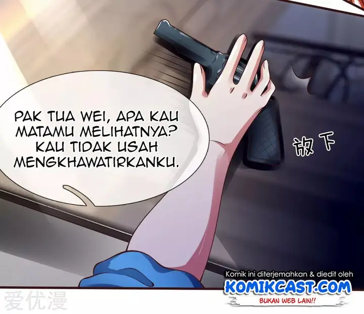 image-komik-city-of-heaven-timestamp-chapter-65-15/21