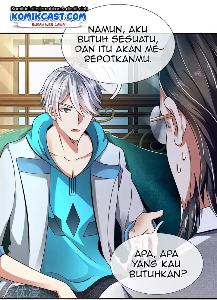 image-komik-city-of-heaven-timestamp-chapter-65-16/21