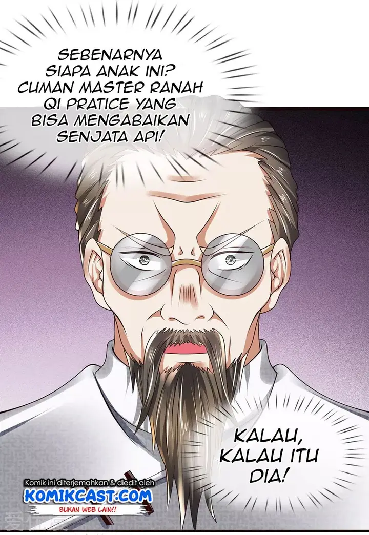 image-komik-city-of-heaven-timestamp-chapter-65-17/21