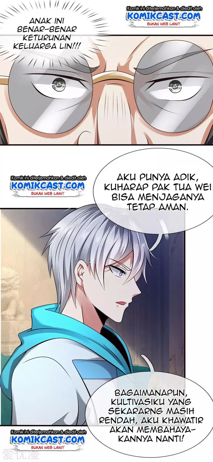 image-komik-city-of-heaven-timestamp-chapter-65-18/21
