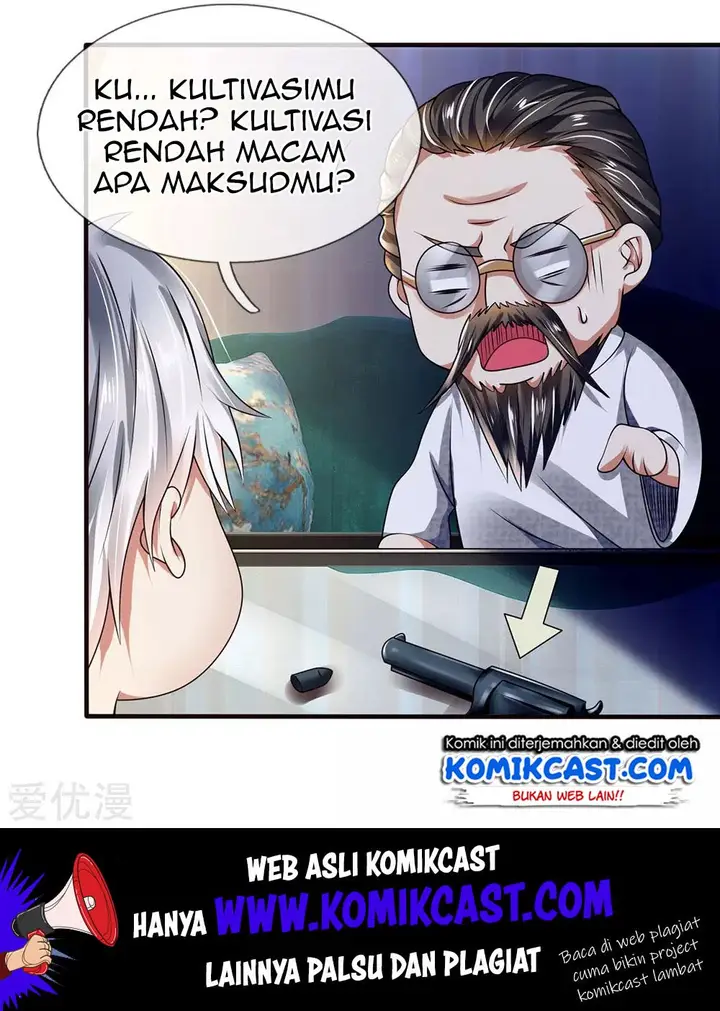 image-komik-city-of-heaven-timestamp-chapter-65-19/21