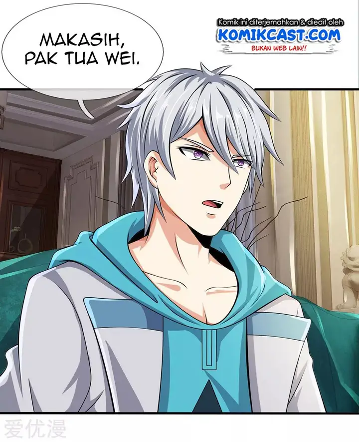 image-komik-city-of-heaven-timestamp-chapter-66-2/27