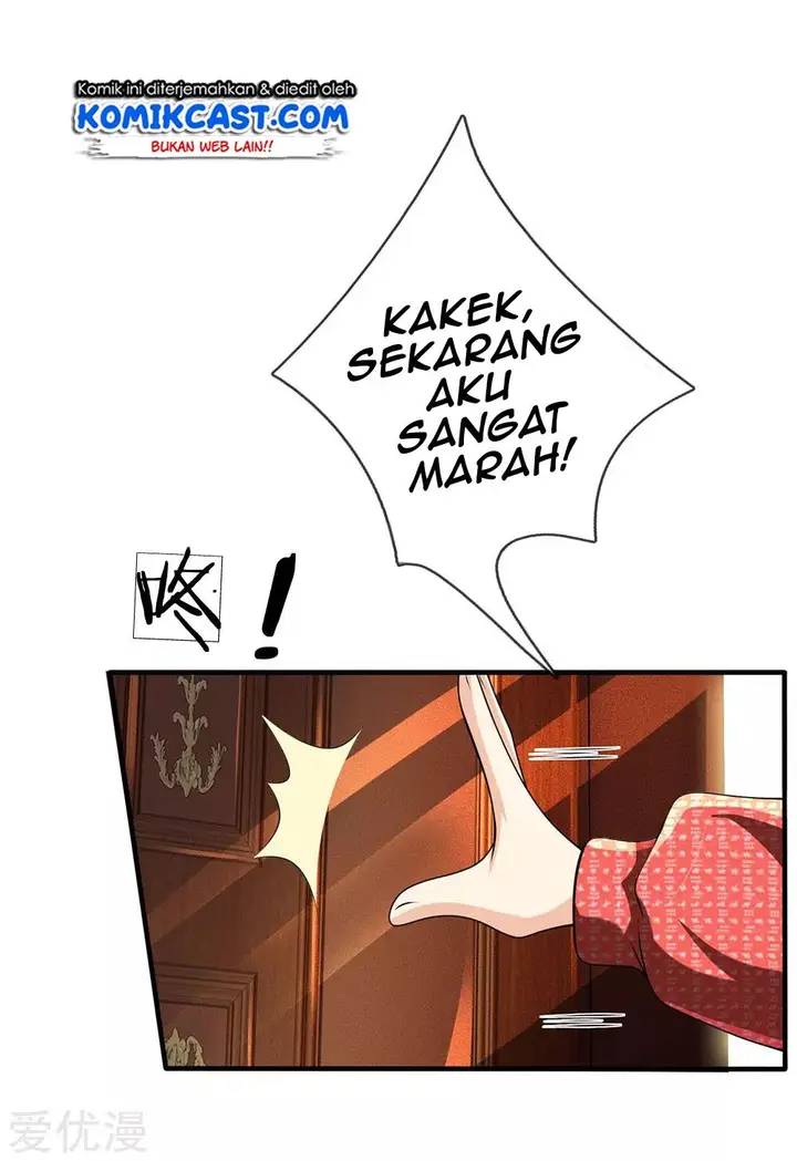 image-komik-city-of-heaven-timestamp-chapter-66-3/27