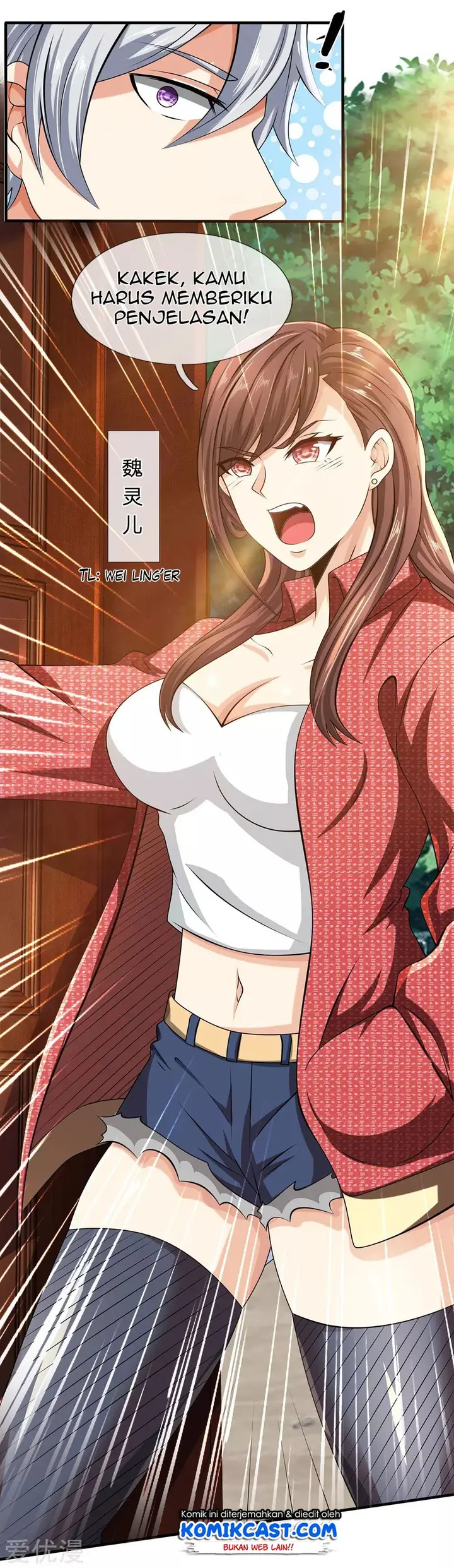 image-komik-city-of-heaven-timestamp-chapter-66-4/27