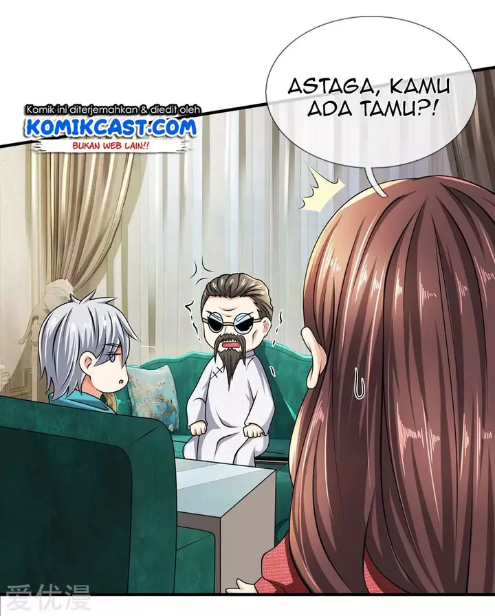 image-komik-city-of-heaven-timestamp-chapter-66-5/27