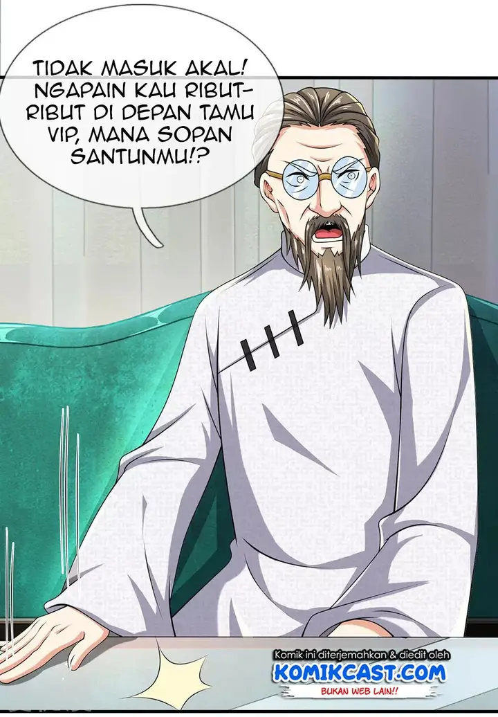 image-komik-city-of-heaven-timestamp-chapter-66-6/27