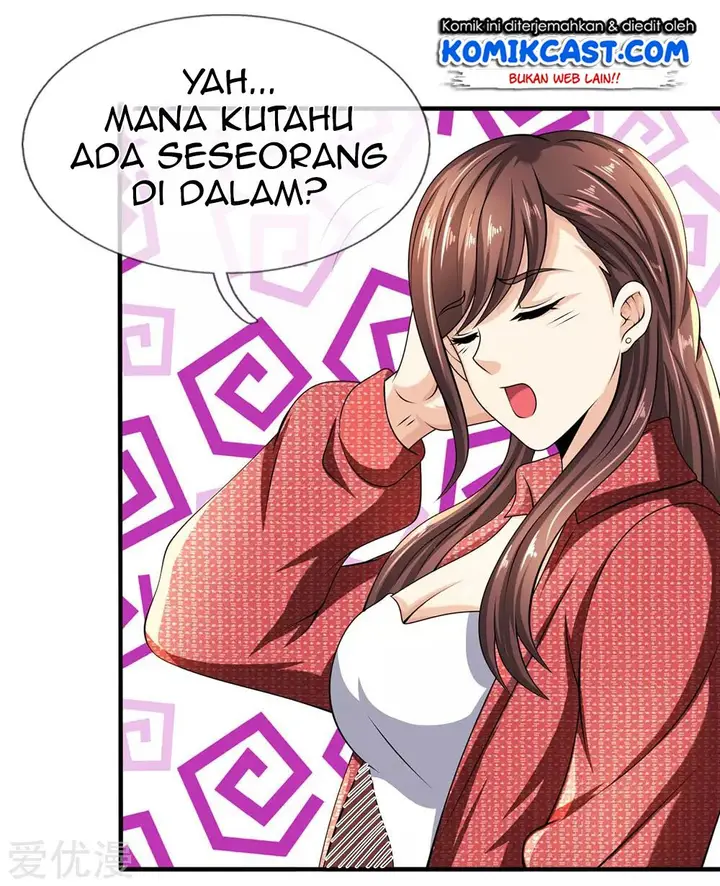 image-komik-city-of-heaven-timestamp-chapter-66-7/27