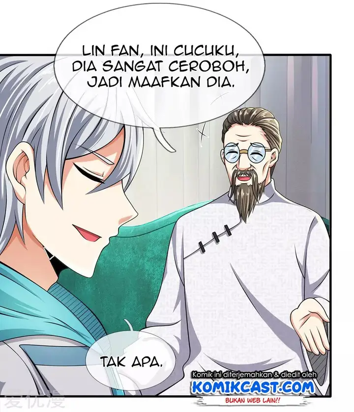 image-komik-city-of-heaven-timestamp-chapter-66-8/27