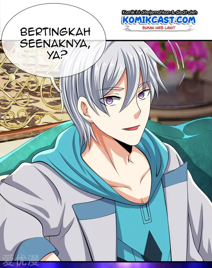 image-komik-city-of-heaven-timestamp-chapter-66-9/27